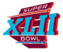 Giants Super Bowl XLII Ring