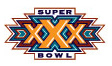Cowboys Super Bowl XXX Ring